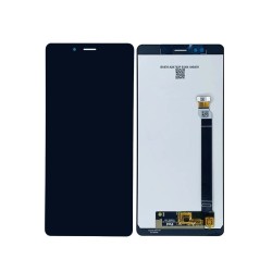 Touch+Display Sony Xperia L3 5.7" Black Touch+Display Sony Xperia L3 5.7" Black